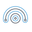 swivelstream.store favicon